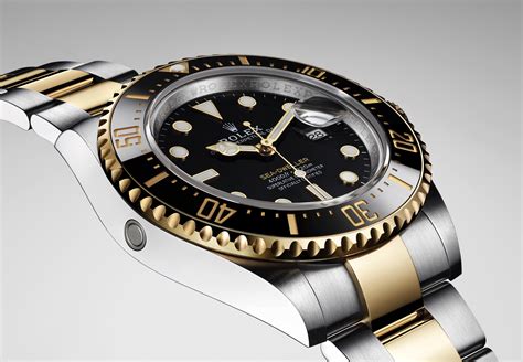 new rolex releases 2019|New Watches 2019 .